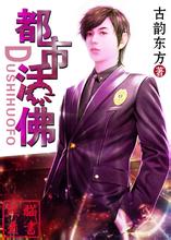 melhor casino online Doosan memamerkan daya tembaknya dengan melakukan pukulan beruntun melawan pelempar awal LG Shim Soo-chang